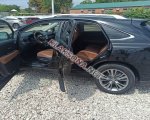 продам Lexus RX 450h в пмр  фото 1