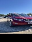 продам Lexus RX 450h в пмр  фото 5