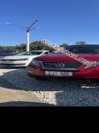 продам Lexus RX 450h в пмр  фото 4