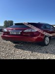 продам Lexus RX 450h в пмр  фото 2