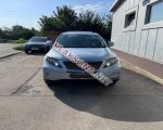 продам Lexus RX 450h в пмр  фото 2