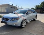 продам Lexus RX 450h в пмр  фото 4