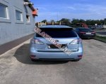 продам Lexus RX 450h в пмр  фото 6