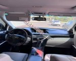 продам Lexus RX 450h в пмр  фото 3