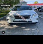 продам Lexus RX 450h в пмр  фото 6