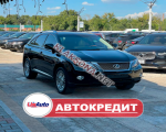 продам Lexus RX 450h в пмр  фото 5