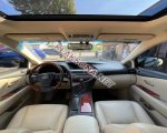 продам Lexus RX 450h в пмр  фото 2