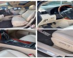 продам Lexus RX 450h в пмр  фото 1