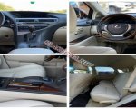 продам Lexus RX 450h в пмр  фото 5