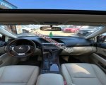 продам Lexus RX 450h в пмр  фото 3