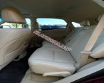 продам Lexus RX 450h в пмр  фото 1