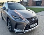 продам Lexus RX 450h в пмр  фото 2