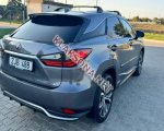 продам Lexus RX 450h в пмр  фото 6