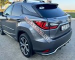 продам Lexus RX 450h в пмр  фото 3