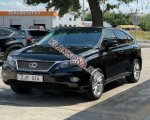 продам Lexus RX 450h в пмр  фото 5