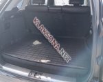 продам Lexus RX 450h в пмр  фото 4