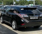 продам Lexus RX 450h в пмр  фото 6