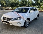 продам Lexus RX 450h в пмр  фото 6