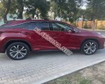 продам Lexus RX 450h в пмр  фото 1