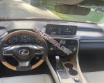 продам Lexus RX 450h в пмр  фото 3