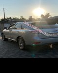 продам Lexus RX 450h в пмр  фото 5