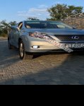 продам Lexus RX 450h в пмр  фото 3