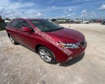 продам Lexus RX 450h в пмр  фото 2