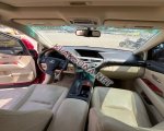 продам Lexus RX 450h в пмр  фото 4