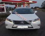 продам Lexus RX 450h в пмр  фото 4