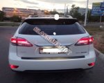 продам Lexus RX 450h в пмр  фото 3