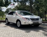 продам Lexus RX 450h в пмр  фото 2