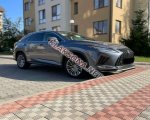 продам Lexus RX 450h в пмр  фото 4