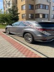 продам Lexus RX 450h в пмр  фото 3