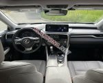 продам Lexus RX 450h в пмр  фото 1