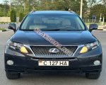 продам Lexus RX 450h в пмр  фото 6