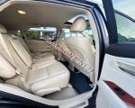 продам Lexus RX 450h в пмр  фото 3