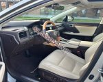 продам Lexus RX 450h в пмр  фото 1