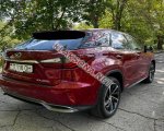 продам Lexus RX 450h в пмр  фото 2