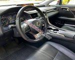 продам Lexus RX 450h в пмр  фото 6