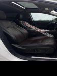 продам Lexus RX 450h в пмр  фото 6