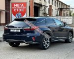 продам Lexus RX 450h в пмр  фото 6