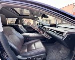 продам Lexus RX 450h в пмр  фото 5