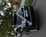 продам Lexus RX 450h в пмр  фото 6