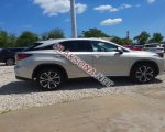 продам Lexus RX 450h в пмр  фото 1