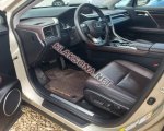 продам Lexus RX 450h в пмр  фото 3