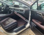 продам Lexus RX 450h в пмр  фото 6