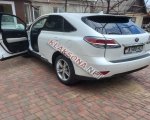 продам Lexus RX 450h в пмр  фото 2