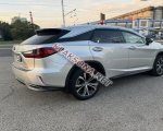 продам Lexus RX 450h в пмр  фото 3