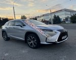 продам Lexus RX 450h в пмр  фото 2