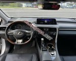 продам Lexus RX 450h в пмр  фото 1